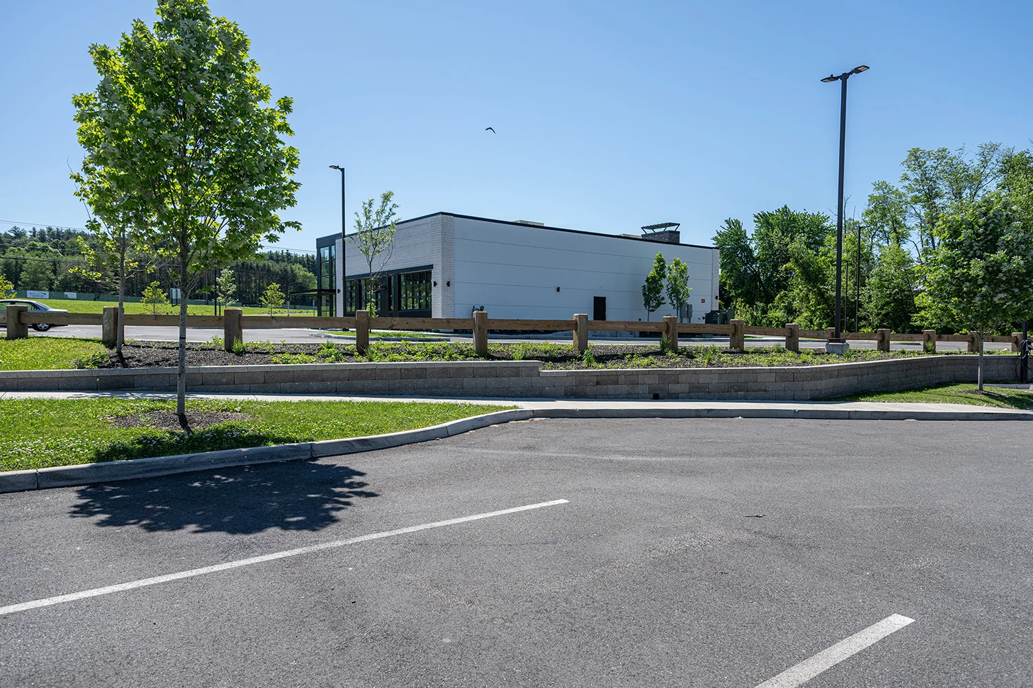 S Windsor Cedar Ave 0276.webp
